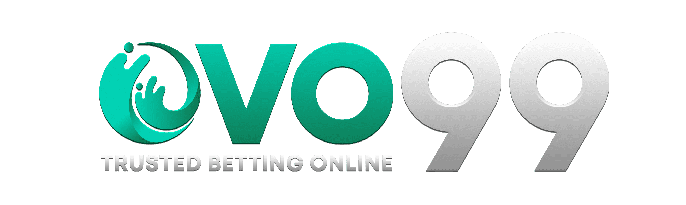 OVO99 ✈️ Bandar Judi Bola Sbobet88 Terpercaya & Agen Slot Gacor Resmi 2026